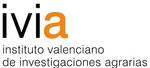 IVIA