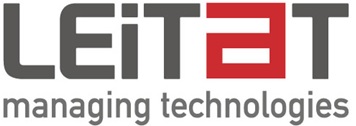LEITAT