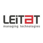 LEITAT