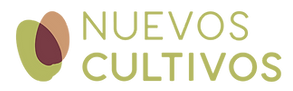 NUEVOS CULTIVOS AGRARIOS