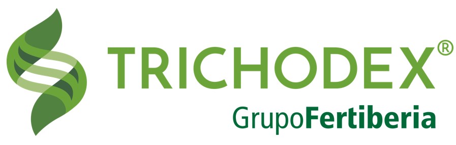 TRICHODEX