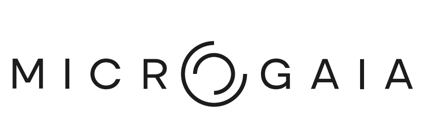 MICROGAIA BIOTECH