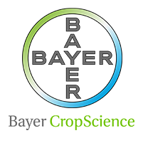 BAYER CROP SCIENCE