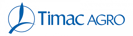 TIMAC AGRO