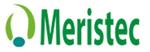 MERISTEC