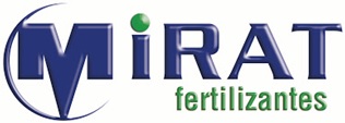 MIRAT FERTILIZANTES
