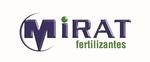 MIRAT FERTILIZANTES