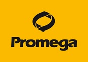 PROMEGA BIOTECH IBÉRICA