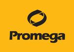 PROMEGA BIOTECH IBÉRICA