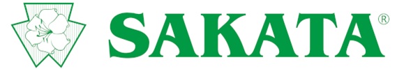 SAKATA SEED IBÉRICA