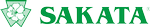 SAKATA SEED IBÉRICA