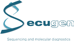 SECUGEN S.L.