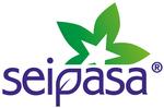 SEIPASA