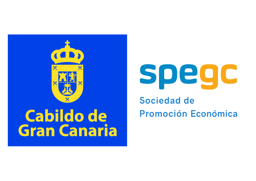 SPEGC