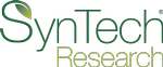 SYNTECH RESEARCH SPAIN