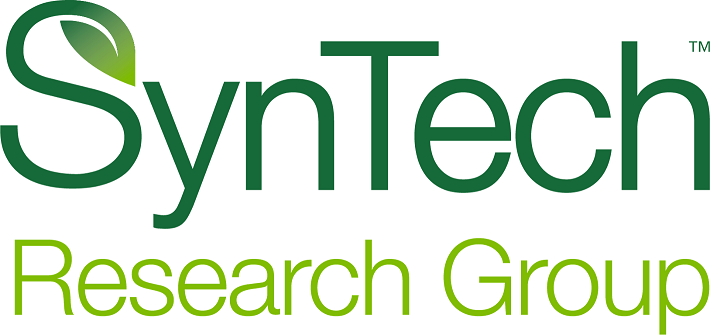 SYNTECH RESEARCH SPAIN