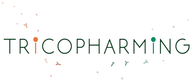 BIOTECH TRICOPHARMING RESEARCH S.L.