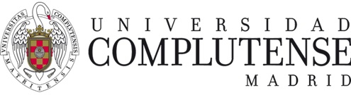 UCM