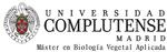 UCM