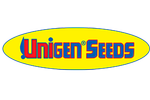 UNIGEN SEEDS SPAIN S.L.U.