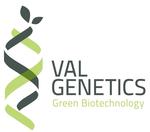 VALGENETICS