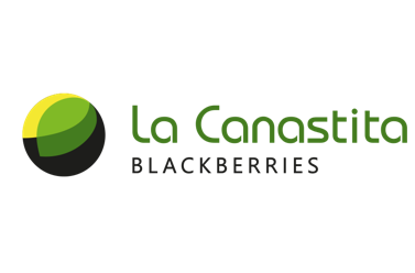 AGRÍCOLA EL BOSQUE (LA CANASTITA)