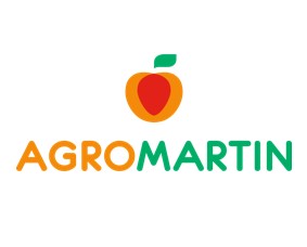 AGROMARTÍN