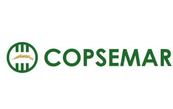 COPSEMAR