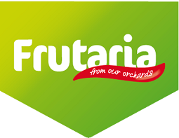 FRUTARIA (GRUPO LUENGO)