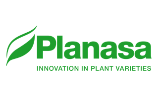 PLANASA