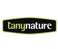 TANY NATURE