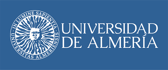 UAL