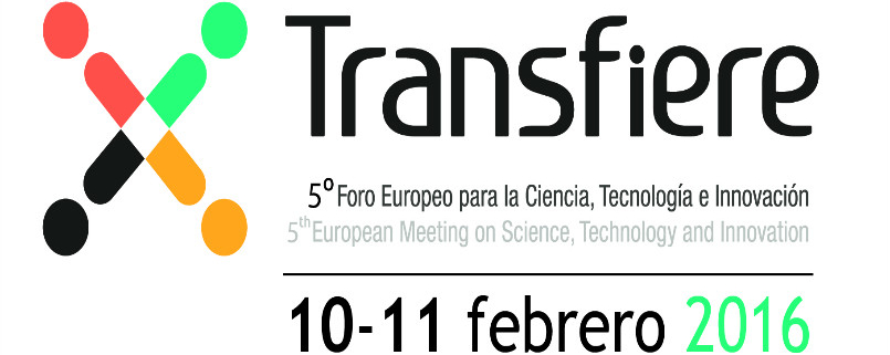 BIOVEGEN participa en el FORO TRANSFIERE 2016