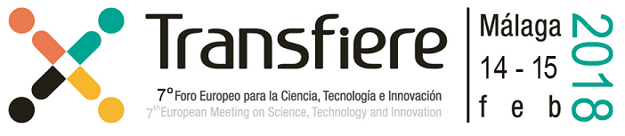 BIOVEGEN participa en el FORO TRANSFIERE 2018