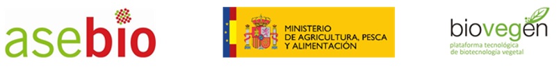 Cuestionario sobre la Normativa Europea en materia de Edición Genética