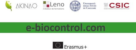 Nueva encuesta del proyecto BET en el que participa BIOVEGEN