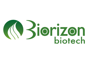 BIORIZON BIOTECH