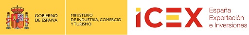 Convocatoria de colaboración / inversión con inversor financiero ruso, IMPULSE VC