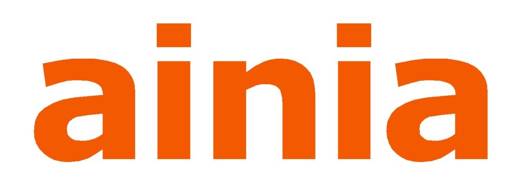 AINIA