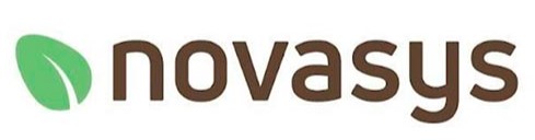 NOVASYS PHARMA