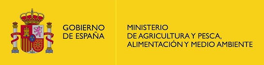 Consulta: borrador Orden para prevención contaminación transfronteriza de OMGs