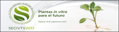 XII Reunión de la SECIVTV