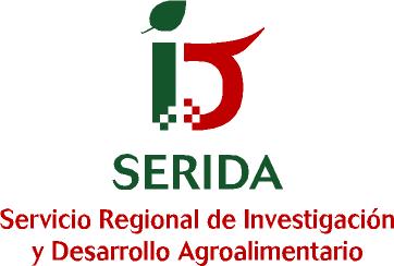 SERIDA