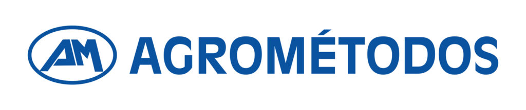 AGROMÉTODOS S.A.