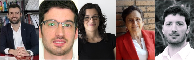 Disponible la grabación del webinar: Microorganismos para potenciar la producción vegetal