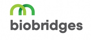 Proyecto BIOBRIDGES: Convocatoria de soluciones innovadoras