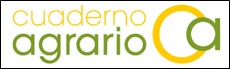 BIOVEGEN en el programa Cuaderno Agrario