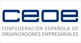 BIOVEGEN participa en el Webinar CEOE «Plan Europeo de Recuperación. Situación actual y perspectivas de futuro»