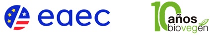 Colaboración EAEC-BIOVEGEN: Actividad de Prospección de Mercado en EEUU
