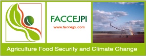 INVEGEN participa en la Iniciativa FACCE-JPI